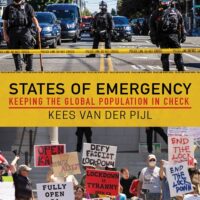 STATES OF EMERGENCY: Keeping the Global Population in Check