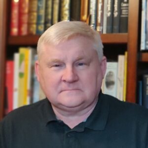 Andrei-Martyanov-clarity-press