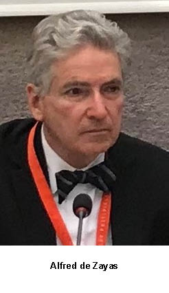 =