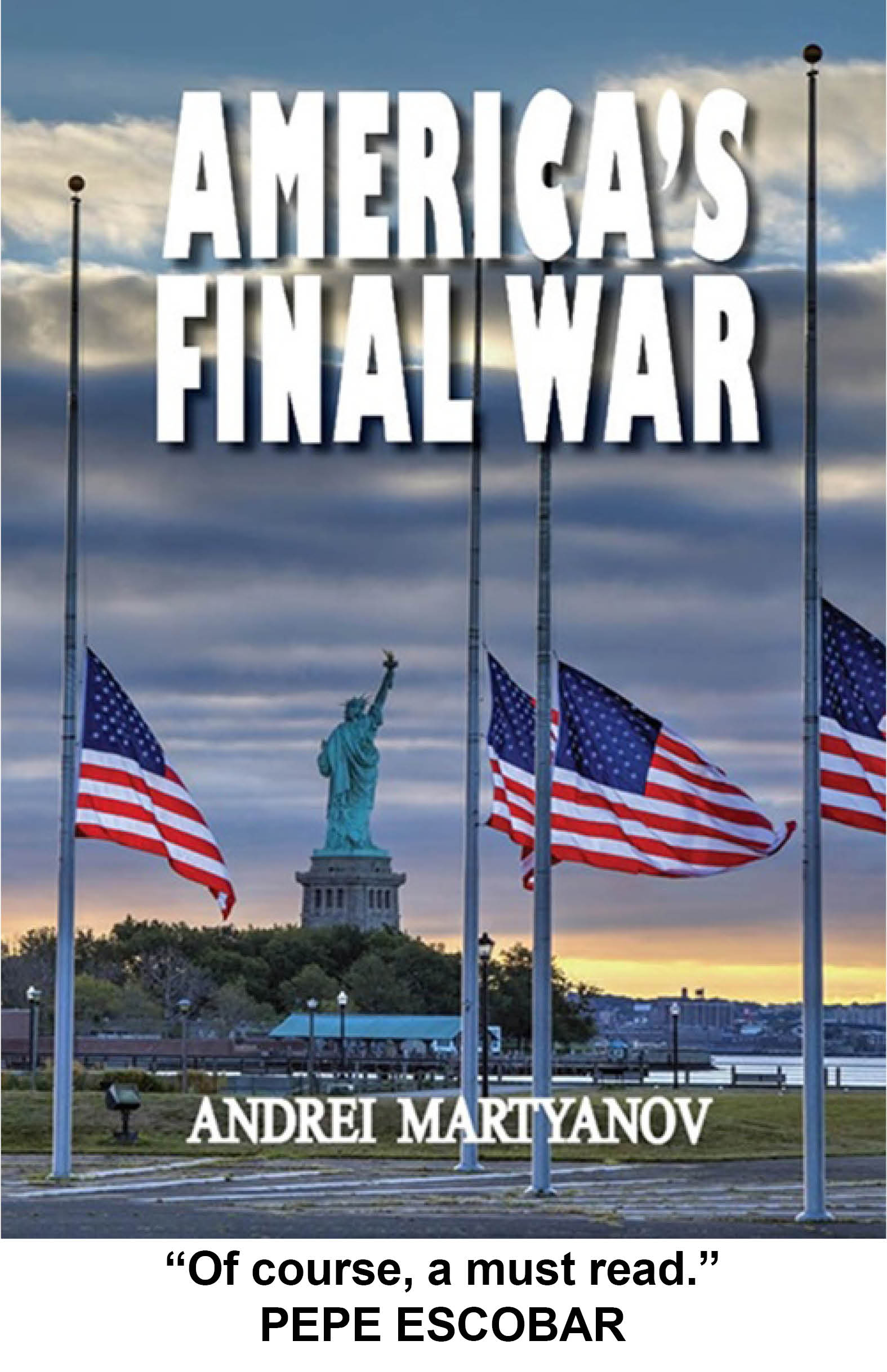 Cover of 'Disintegration' - Book on Political and Socio-Economic Challenges, Global Instability, and Cultural Decay