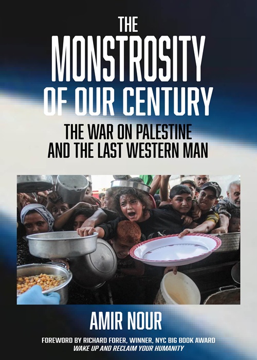 Cover of 'Suffer the Little Children' - Book on Child Welfare, Human Rights Violations, and Socio-Economic Impact