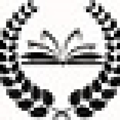 www.claritypress.com