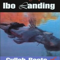 THE LEGACY OF IBO LANDING