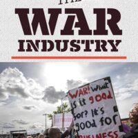 UNDERSTANDING THE WAR INDUSTRY