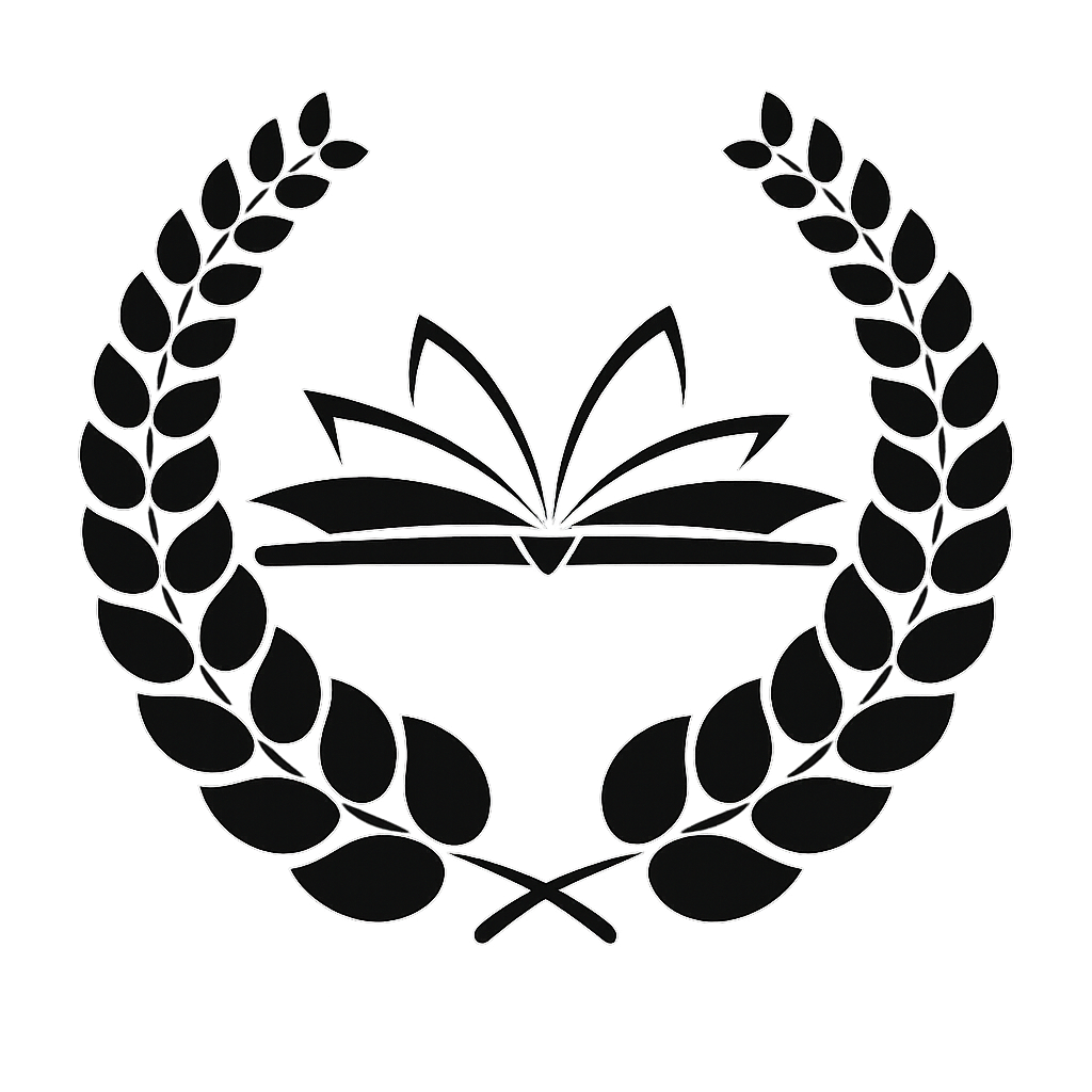 www.claritypress.com