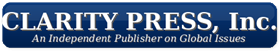 CLARITY PRESS, Inc.