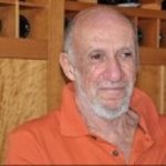 Author Picture